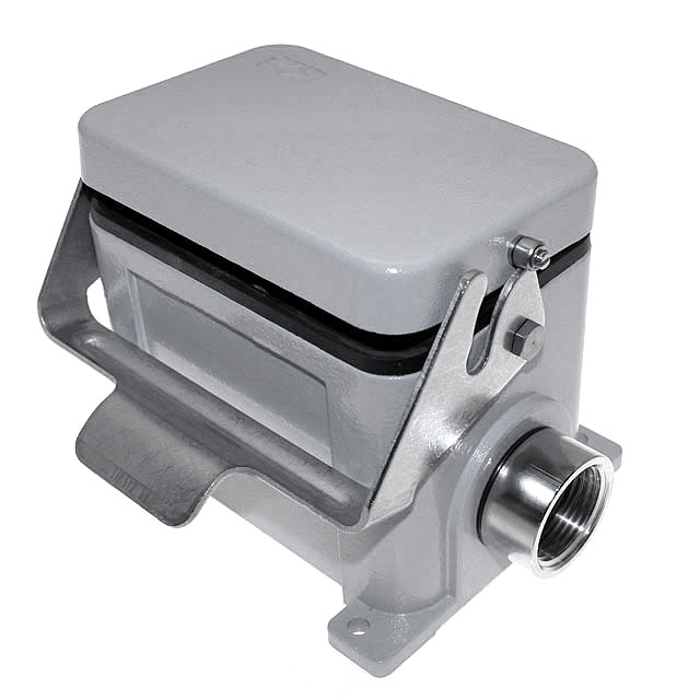 CHPT-16.5LS by mencom