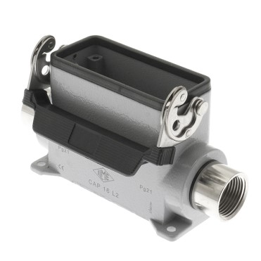 CAPT-10.5/2L by mencom