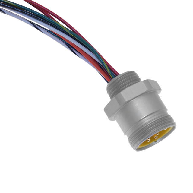 MIN-12MR-1-22 by mencom