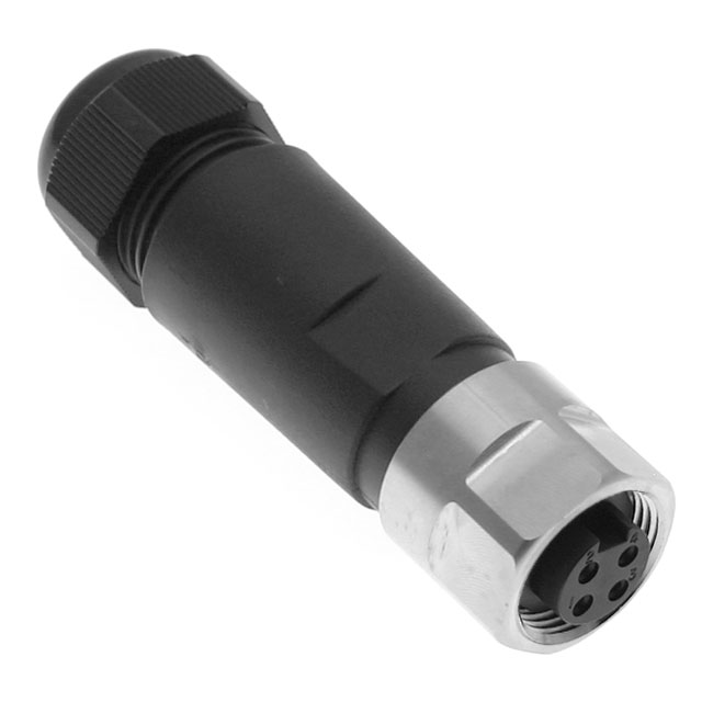 MINC-4FP-FWX-SS by mencom