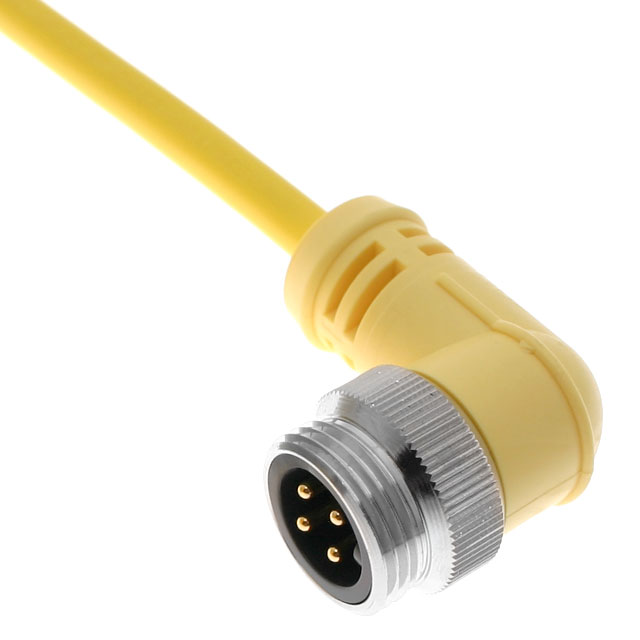 MINC-4MPX-4M-R by mencom