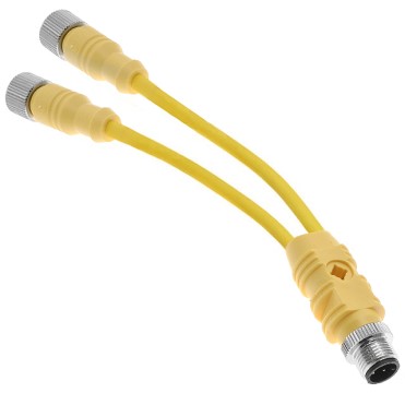 MDC-3YFF-0.3M by mencom