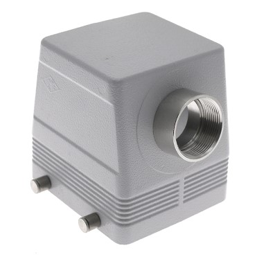MHO-32.32 by mencom