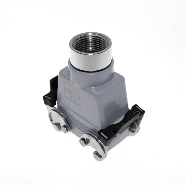 CAVT-06.5LG by mencom