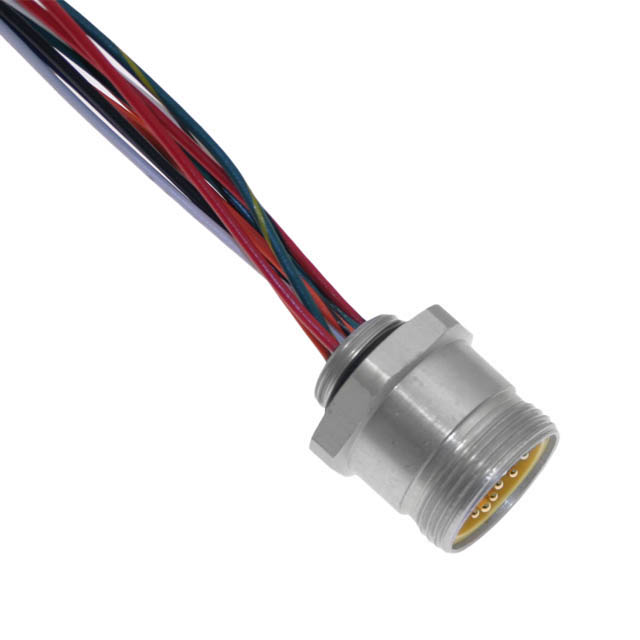 MIN-12MR-4-18-M20 by mencom