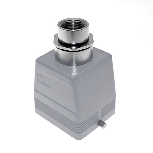 CHVT-32.6L by mencom