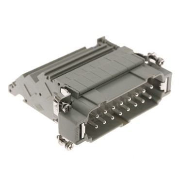 CTM-16R by mencom