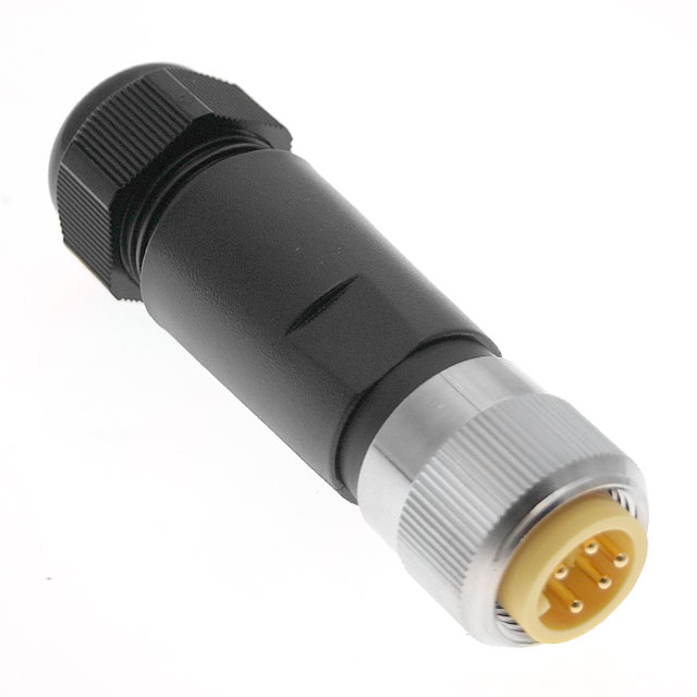 MIN-6MP-20 by mencom