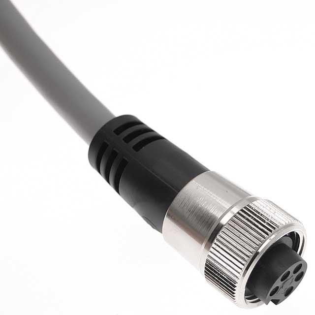 MINDT-5FP-5M by mencom