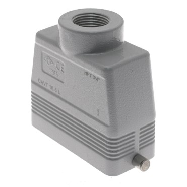 CAVT-10.5G by mencom