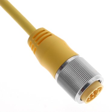 MIN-8MPX-12 by mencom