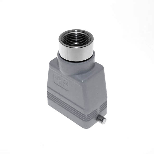 CAVT-16.6LG by mencom