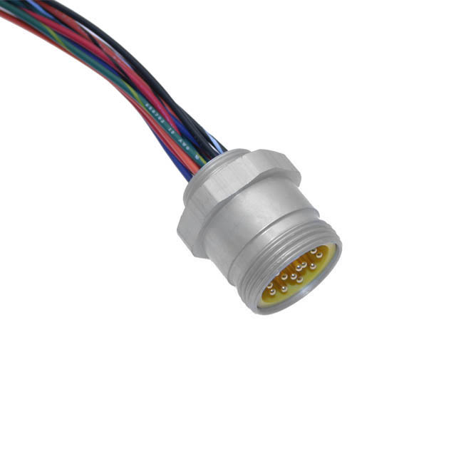 MIN-19MR-1-M25 by mencom