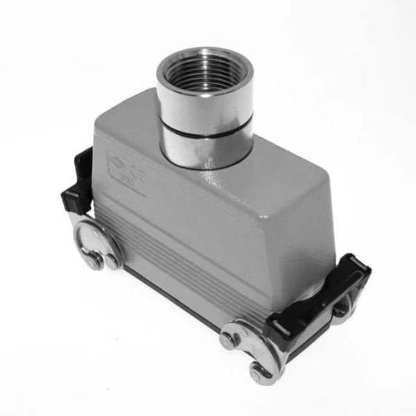 CAVT-24.6G by mencom