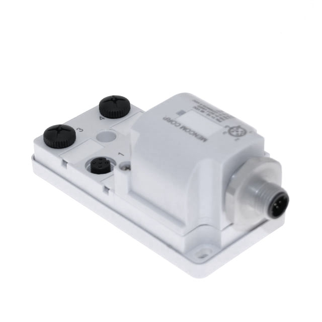 JDN-450-005-E000 by mencom