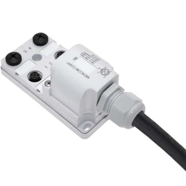 JDN-450-005-C020 by mencom