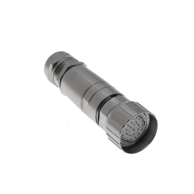 MCX-26FP-FW-SC by mencom