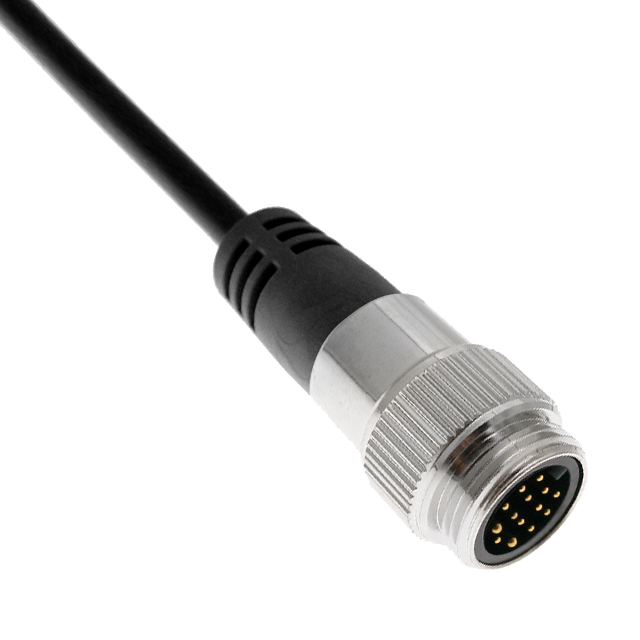 MINP-14MP-10M by mencom