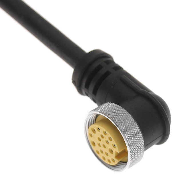MINP-19FP-2M-R by mencom