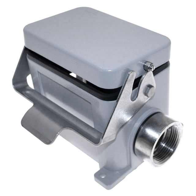 CHPT-48.7LS by mencom