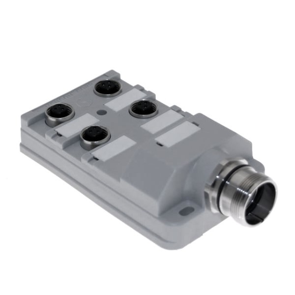 JAC-430-012-V000 by mencom