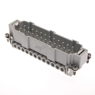 JIN-840-010-C030 by mencom