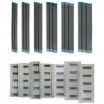 76650-0005 by molex / waldom