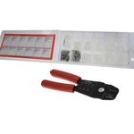 76650-0011 by molex / waldom