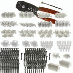 76650-0012 by molex / waldom