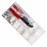76650-0018 by molex / waldom