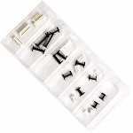 76650-0122 by molex / waldom