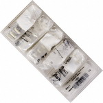 76650-0127 by molex / waldom