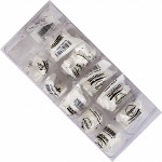 76650-0135 by molex / waldom