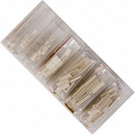 76650-0138 by molex / waldom