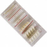 76650-0139 by molex / waldom