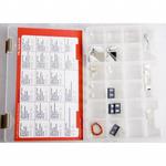 76650-0150 by molex / waldom