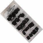 76650-0170 by molex / waldom