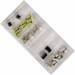 76650-0172 by molex / waldom