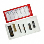 76650-0232 by molex / waldom