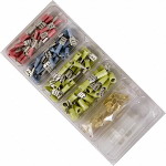 76650-0153 by molex / waldom