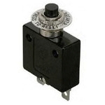 35-2135 by gc electronics
