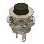 35-418 by gc electronics