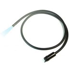 WIC-10 by nte electronics