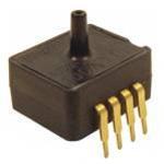 ASDXAVX010NG2A5 by honeywell