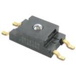 FSS1500NGT by honeywell