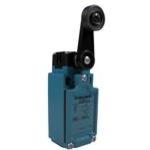 GLDB03A1A by honeywell