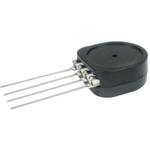 SSCSSNN100PGAA5 by honeywell