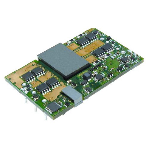 QME48T40018-NGB0G by bel power solutions