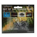 K/TRANS1 by velleman