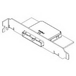 74548-0108 by molex / waldom
